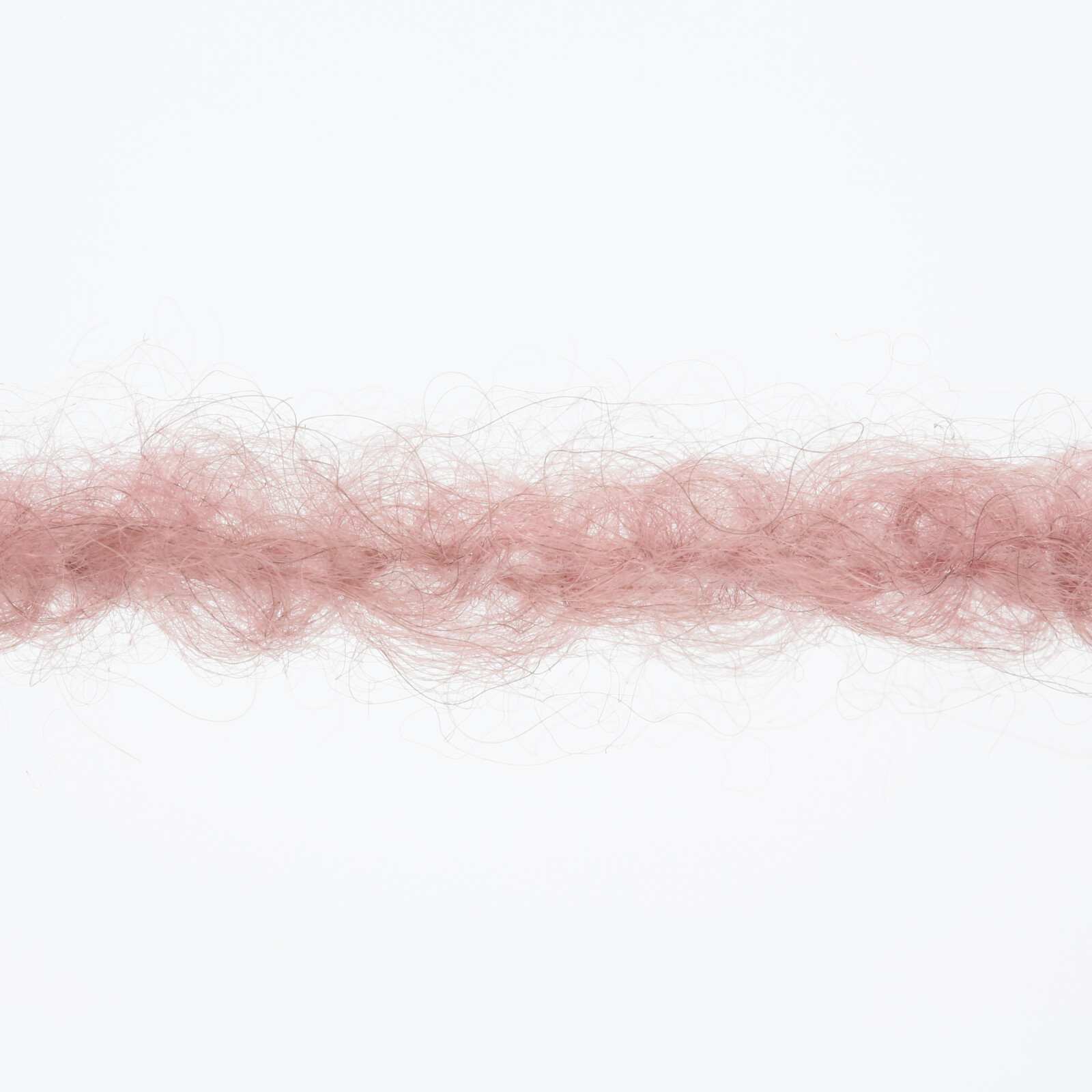 CASHMERE LIGHT Faden 950.0148