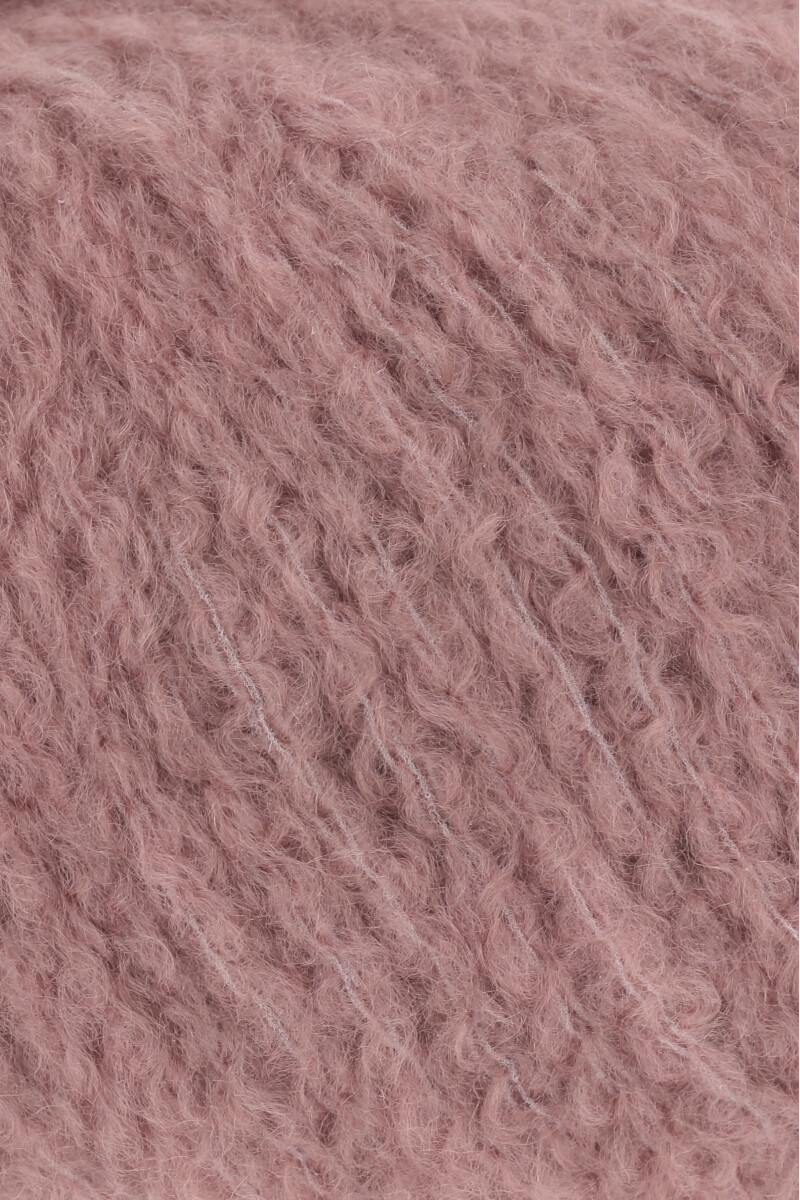 950.0148 - CASHMERE LIGHT