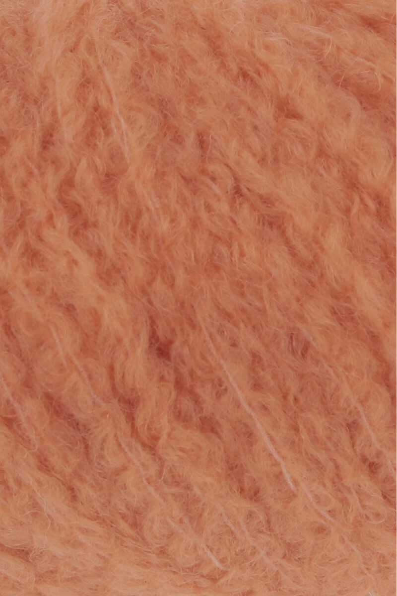 950.0159 - CASHMERE LIGHT