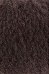 CASHMERE LIGHT 950.0161