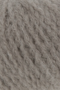 CASHMERE LIGHT 950.0196