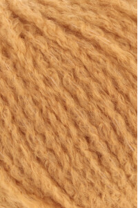 CASHMERE LIGHT 950.0259 CASHMERE LIGHT 950.0259