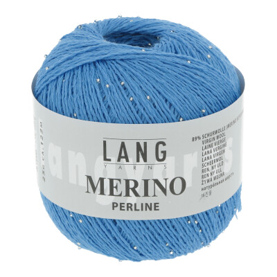 MERINO PERLINE