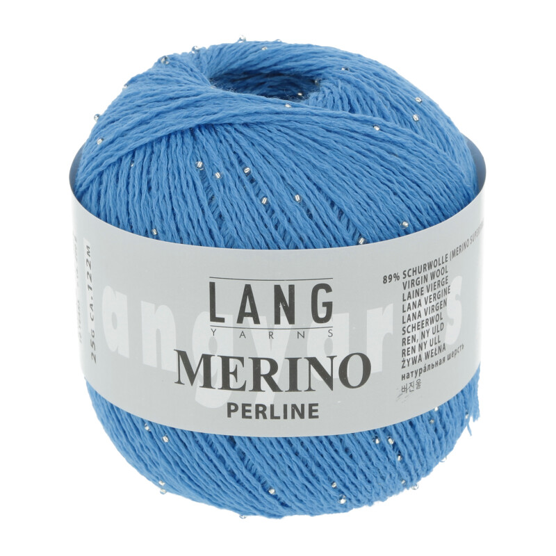 MERINO PERLINE 951.0078