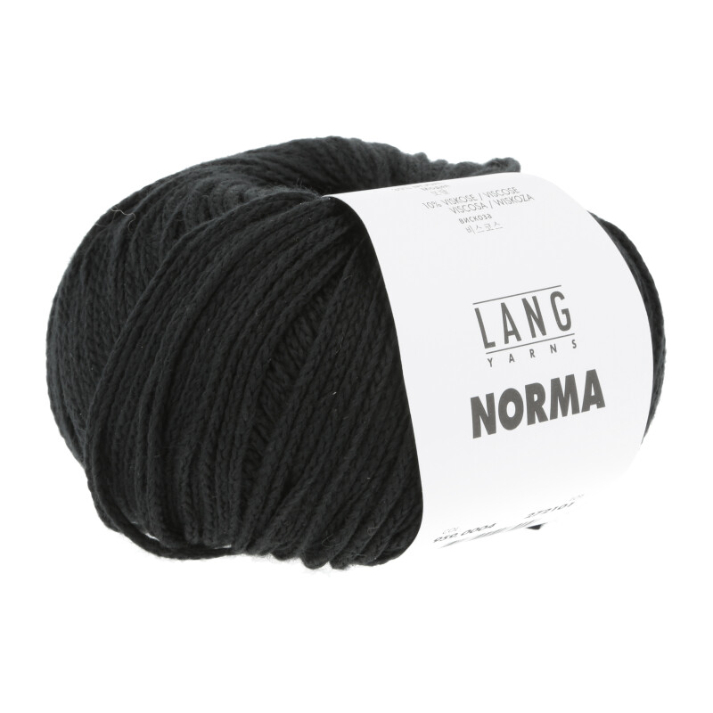 NORMA 959.0004