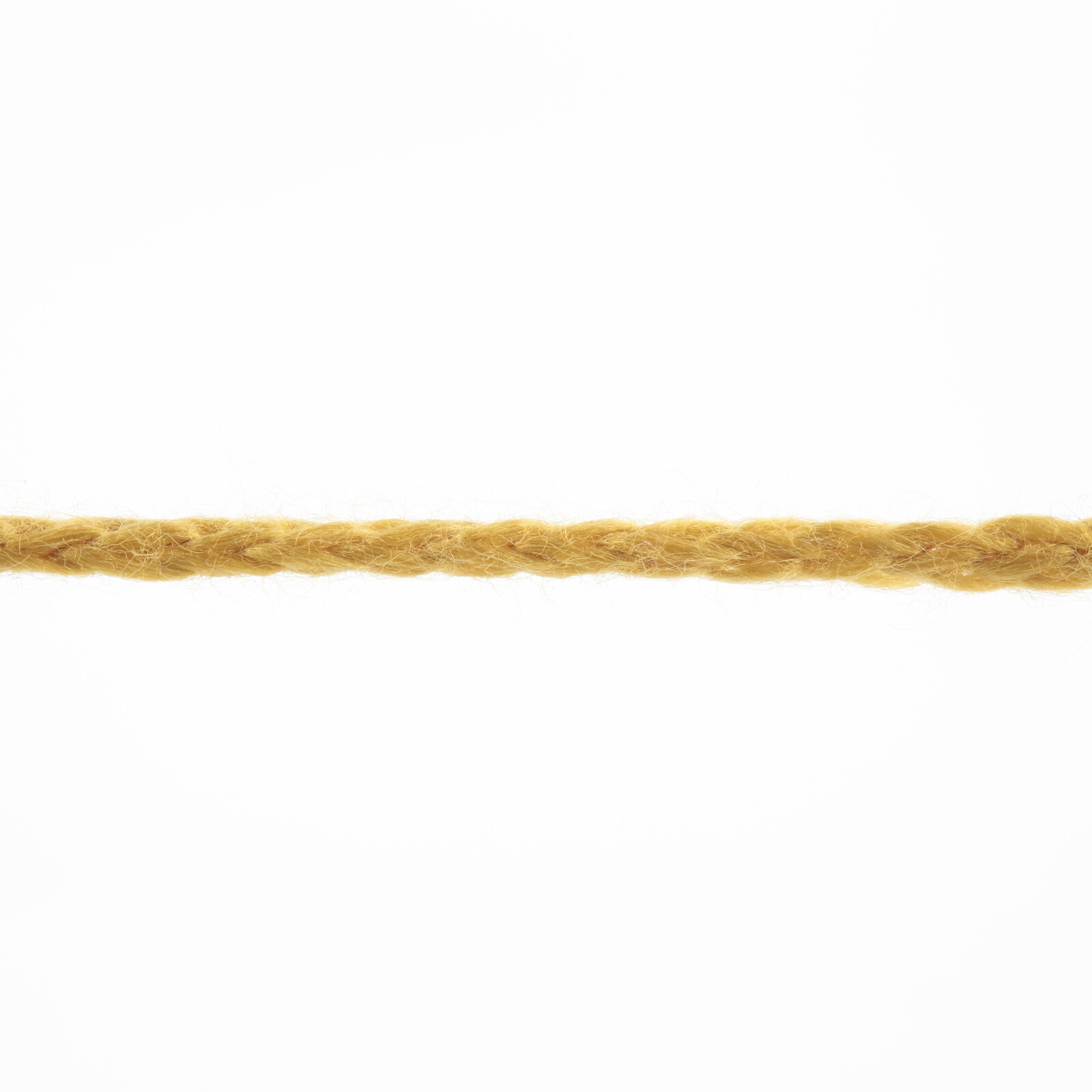 NORMA Faden 959.0050