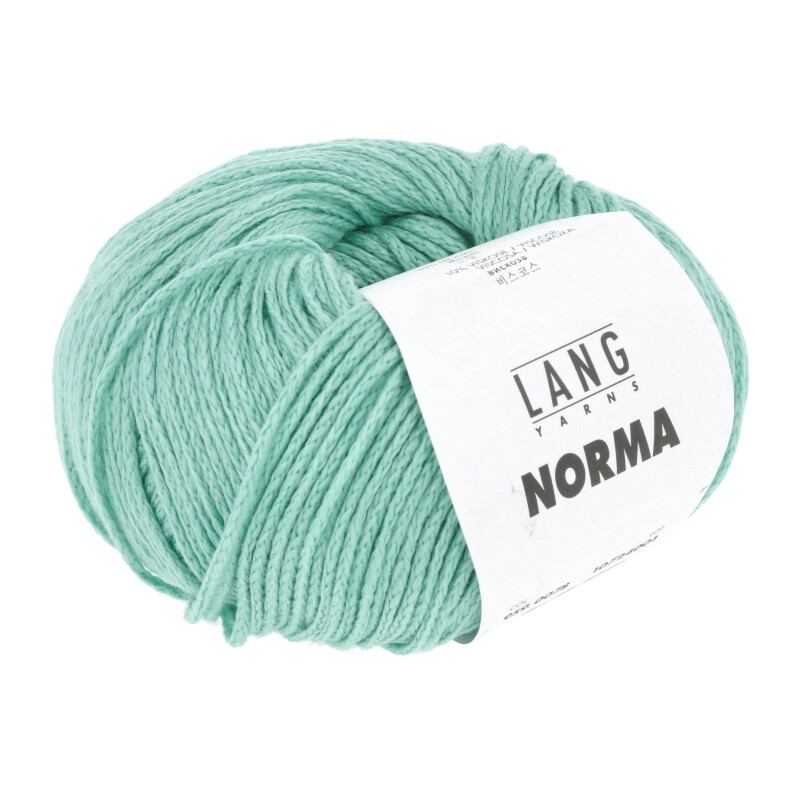 NORMA 959.0078