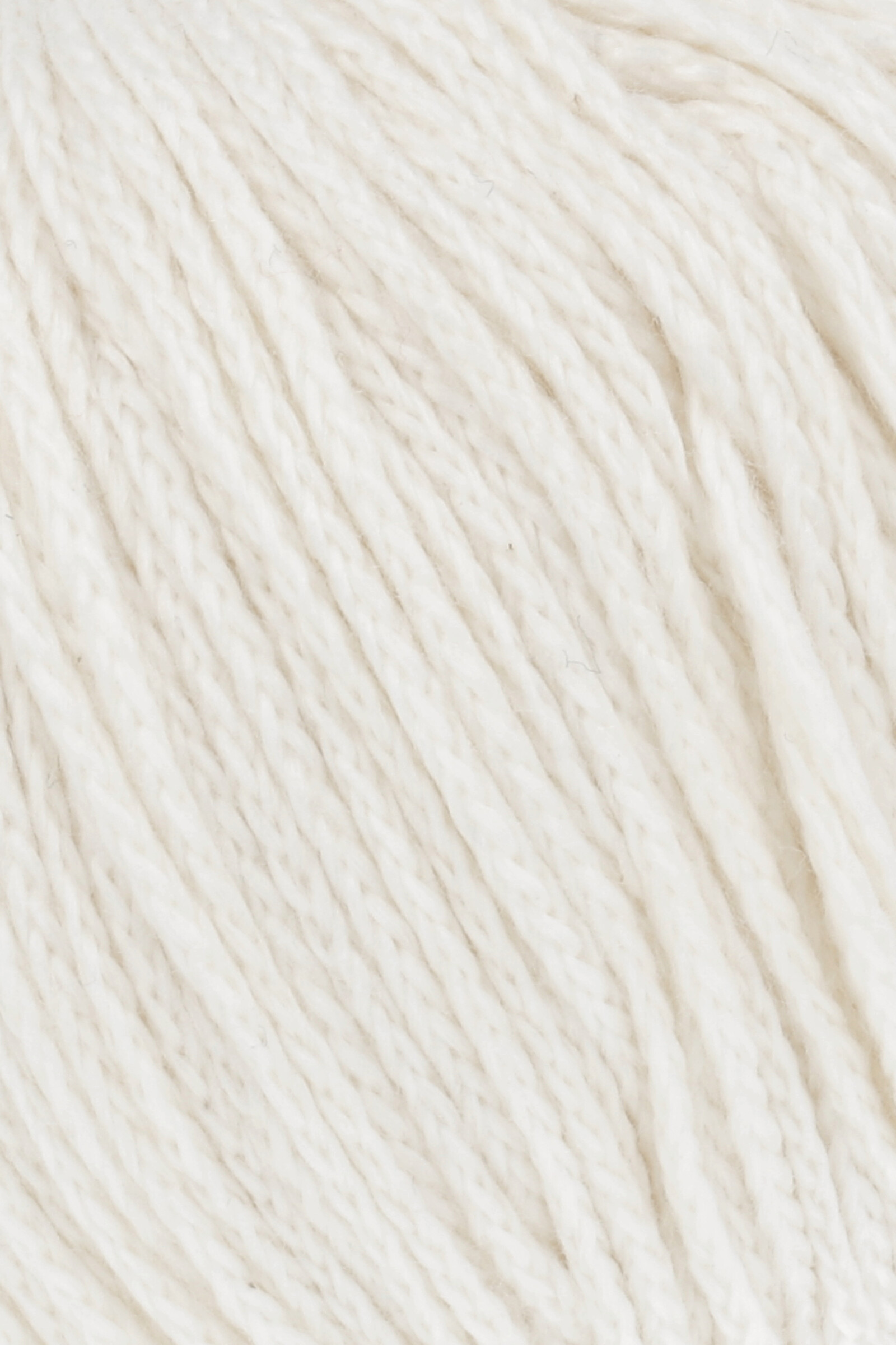 NORMA Farbmuster 959.0094