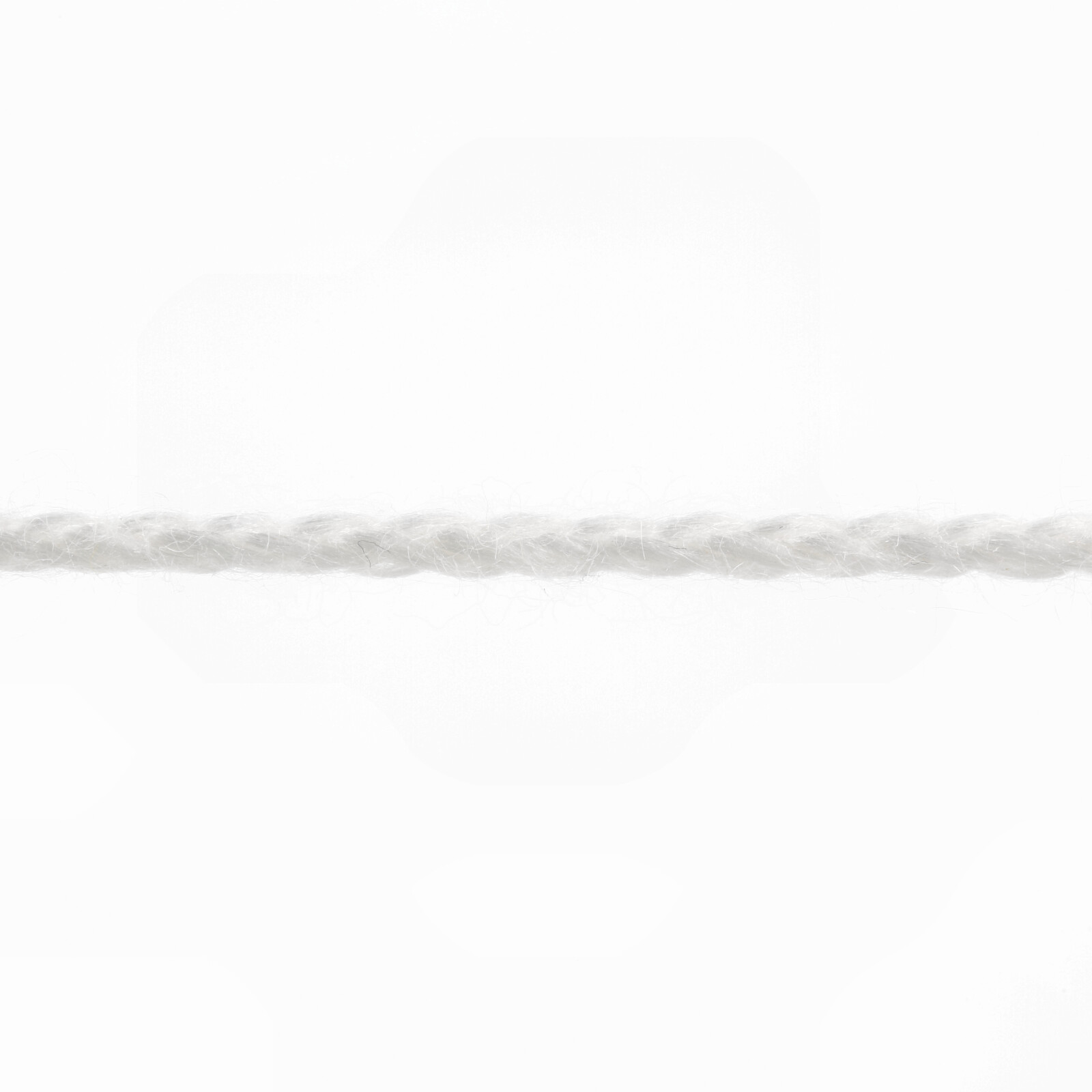 NORMA Faden 959.0094