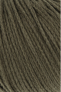 NORMA 959.0098 NORMA 959.0098