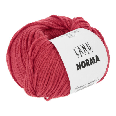 959 LANGYARNS Norma