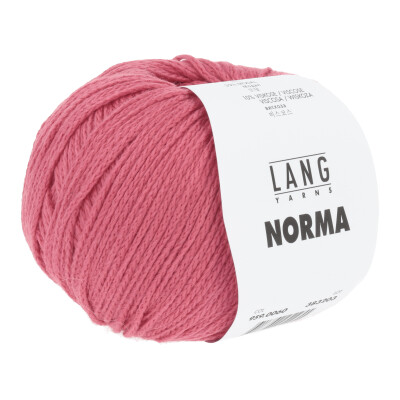959 - NORMA