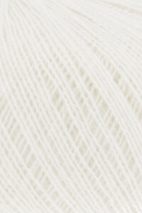 CASHMERE EXTRA LACE 96.0001