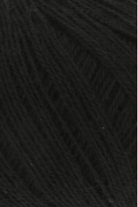 CASHMERE EXTRA LACE 96.0004