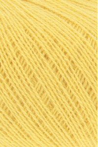 CASHMERE EXTRA LACE 96.0013