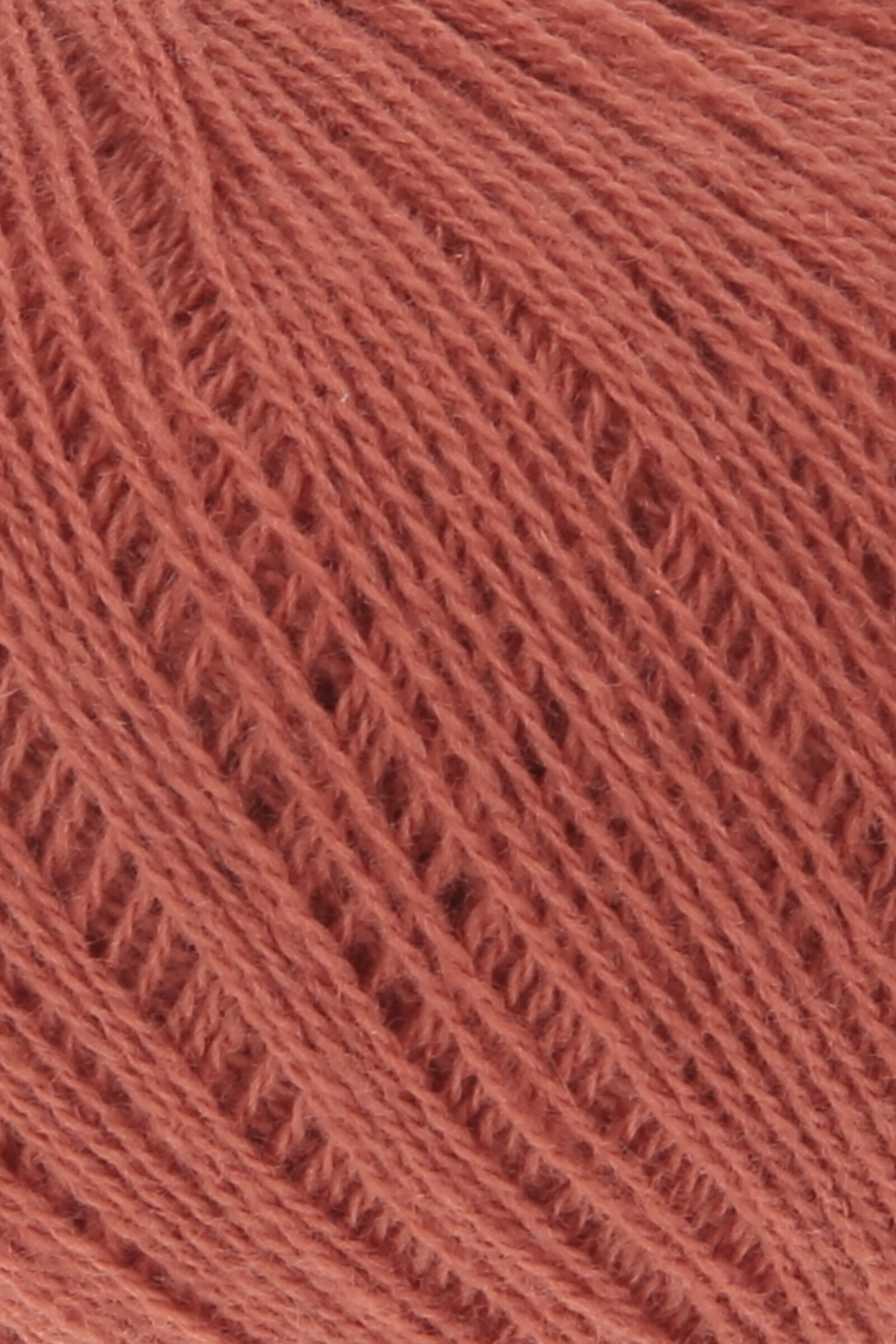 CASHMERE EXTRA LACE Farbmuster 96.0015