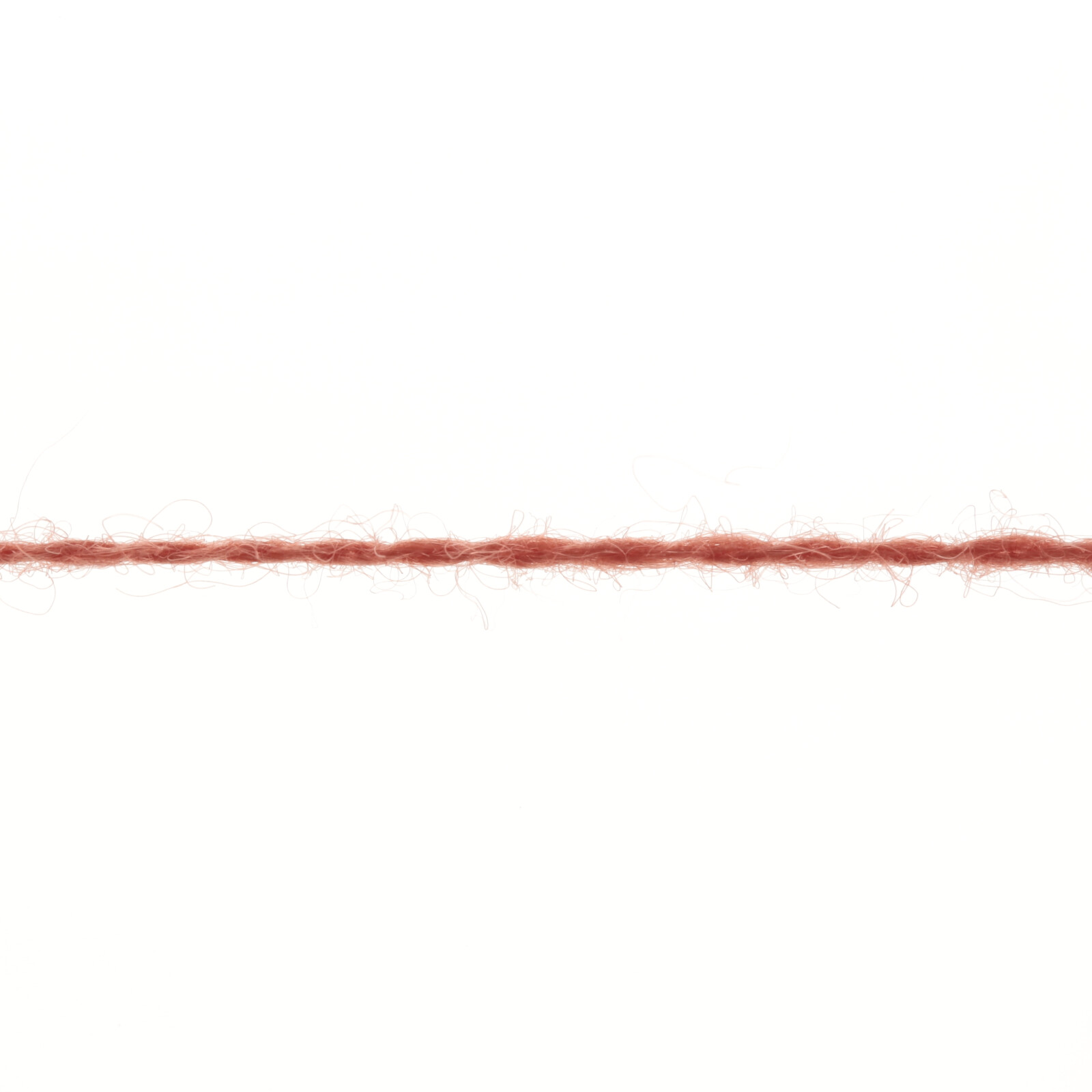 CASHMERE EXTRA LACE Faden 96.0015