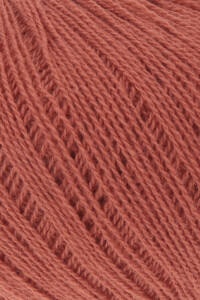 CASHMERE EXTRA LACE 96.0015