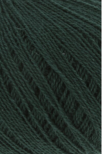 CASHMERE EXTRA LACE 96.0017