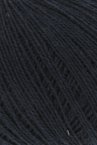 CASHMERE EXTRA LACE 96.0025