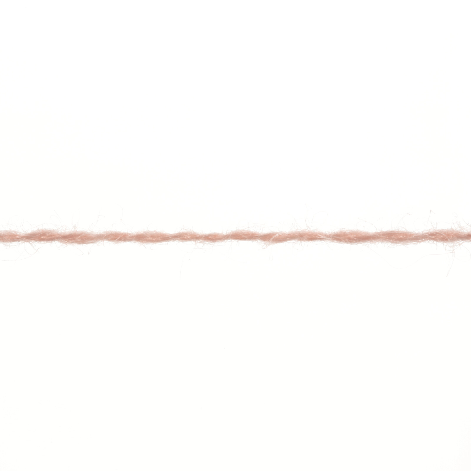 CASHMERE EXTRA LACE Faden 96.0030