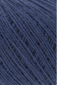 CASHMERE EXTRA LACE 96.0035