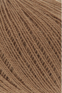 CASHMERE EXTRA LACE 96.0039