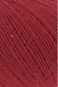 CASHMERE EXTRA LACE 96.0060