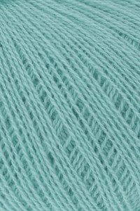 CASHMERE EXTRA LACE 96.0078