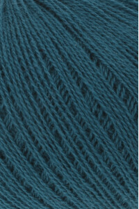 CASHMERE EXTRA LACE 96.0088