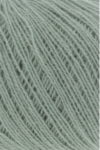 CASHMERE EXTRA LACE 96.0092