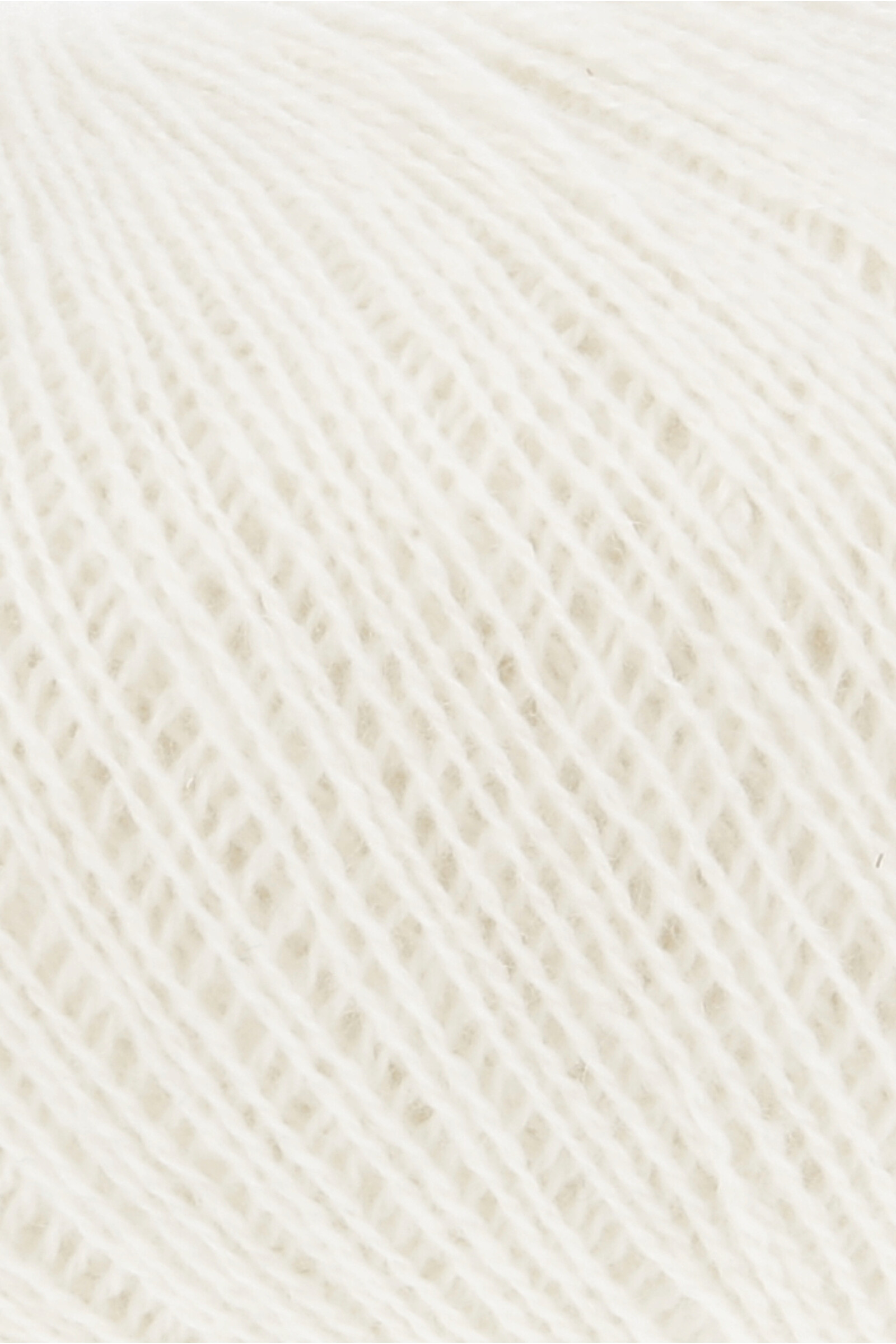 CASHMERE EXTRA LACE Farbmuster 96.0094