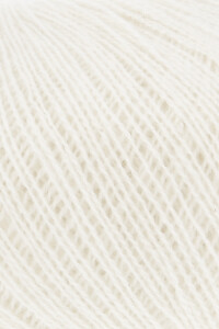 CASHMERE EXTRA LACE 96.0094