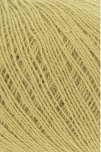 CASHMERE EXTRA LACE 96.0097