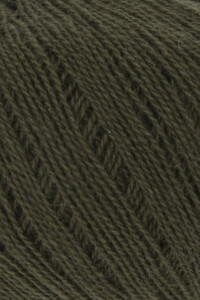 CASHMERE EXTRA LACE 96.0099