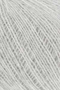 CASHMERE EXTRA LACE 96.0203