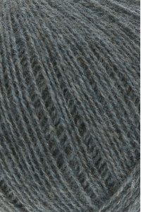 CASHMERE EXTRA LACE 96.0210