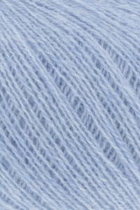 CASHMERE EXTRA LACE 96.0233