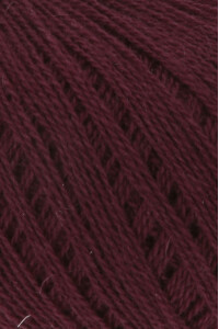 CASHMERE EXTRA LACE 96.0266