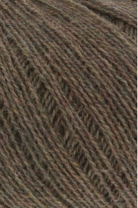 CASHMERE EXTRA LACE 96.0267