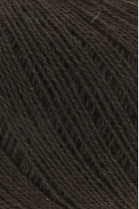 CASHMERE EXTRA LACE 96.0268