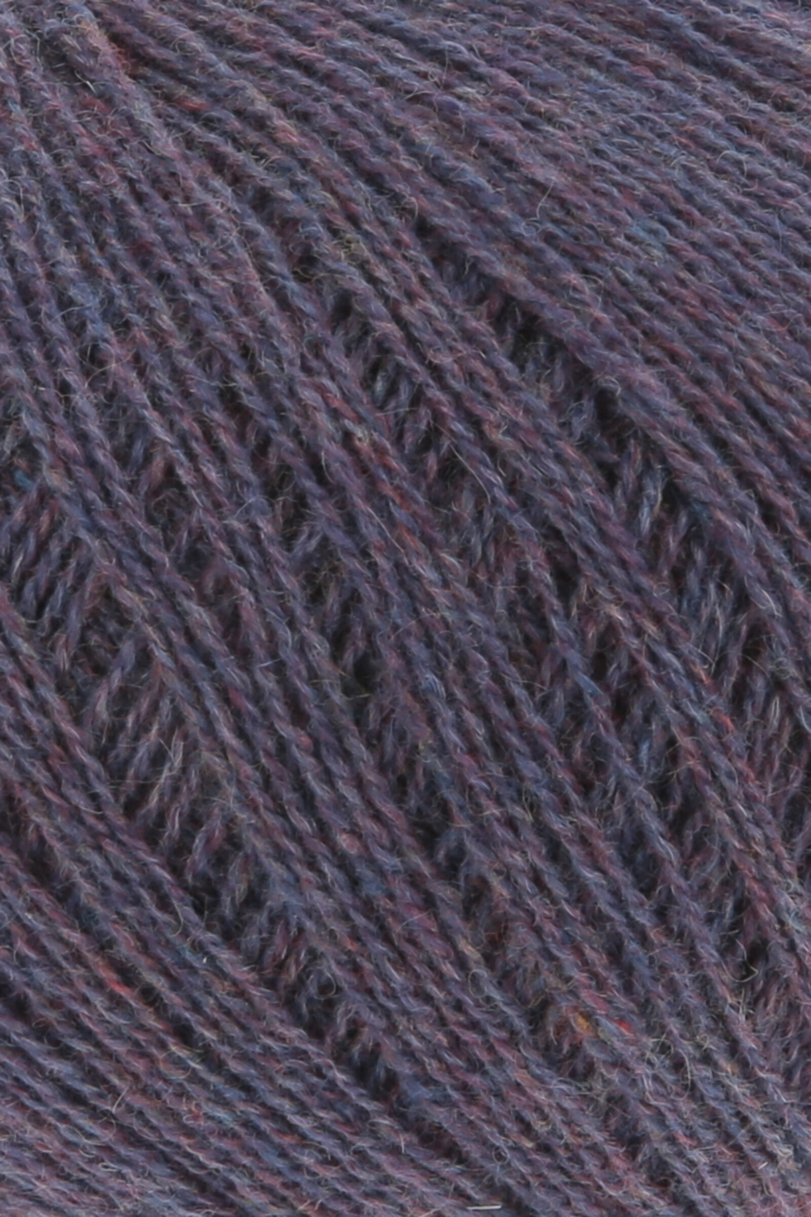 CASHMERE EXTRA LACE Farbmuster 96.0290