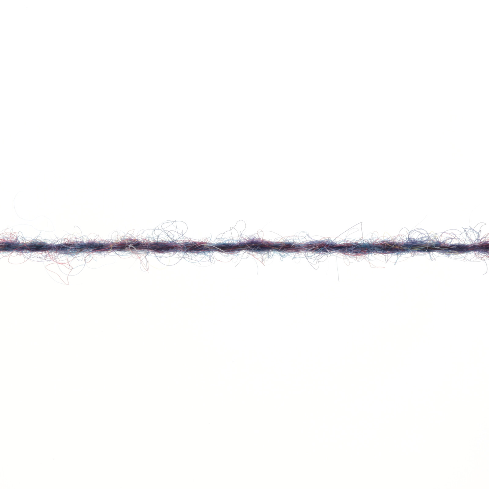 CASHMERE EXTRA LACE Faden 96.0290