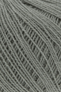 CASHMERE EXTRA LACE 96.0293