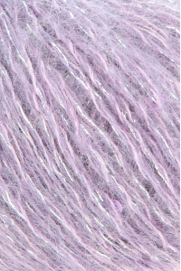 MOHAIR FANCY 989.0046 MOHAIR FANCY 989.0046