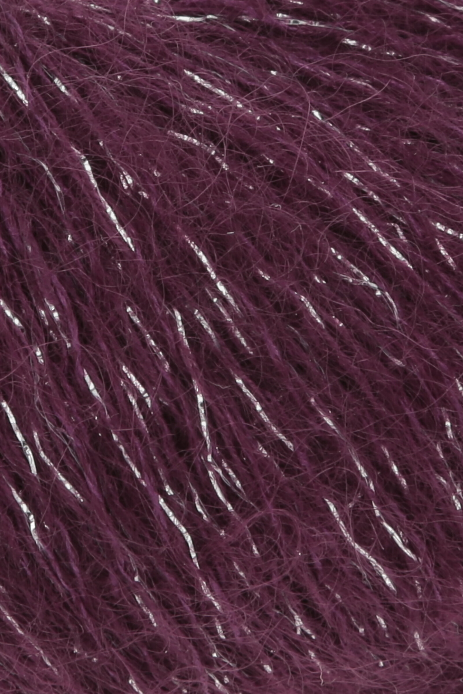 MOHAIR FANCY Farbmuster 989.0064