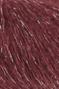 MOHAIR FANCY 989.0066 MOHAIR FANCY 989.0066