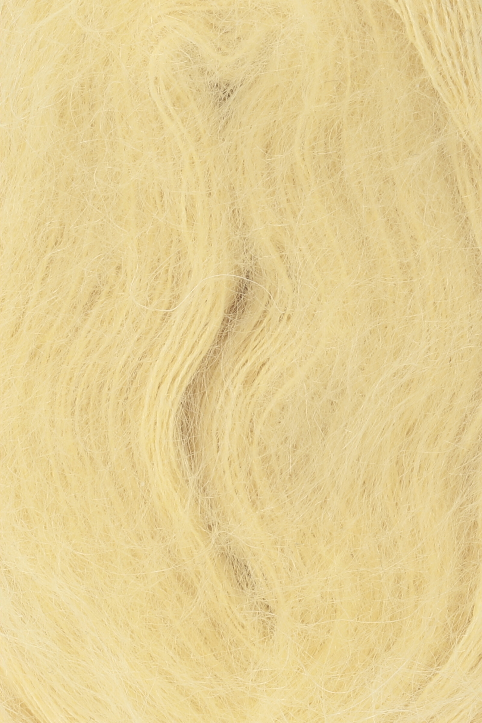 【kz】Lamrof Wave Mohair Stall Charming highlight ✨💃 ✨13*4 HD 1b/613 body wave 22