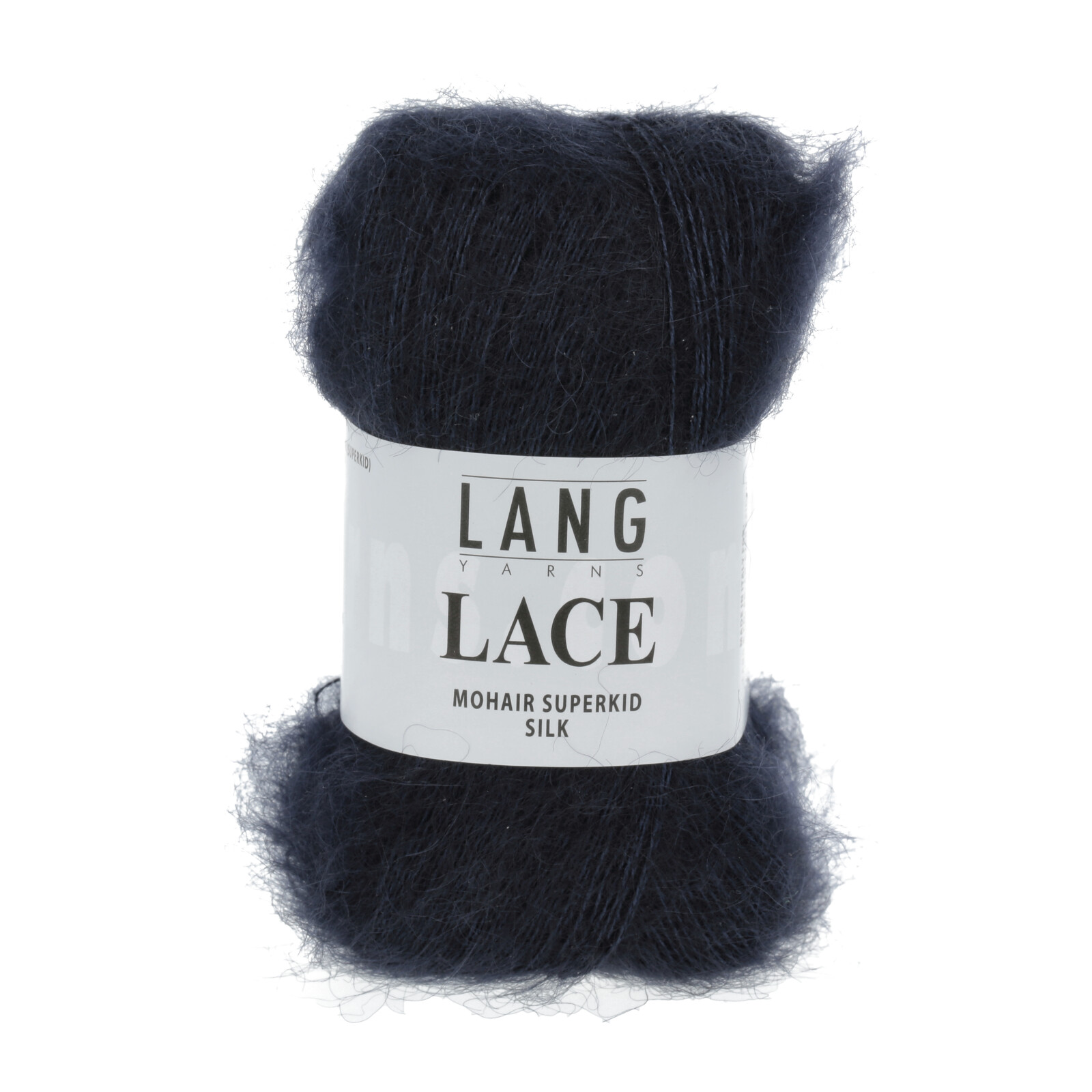 LACE Knauel 992.0025