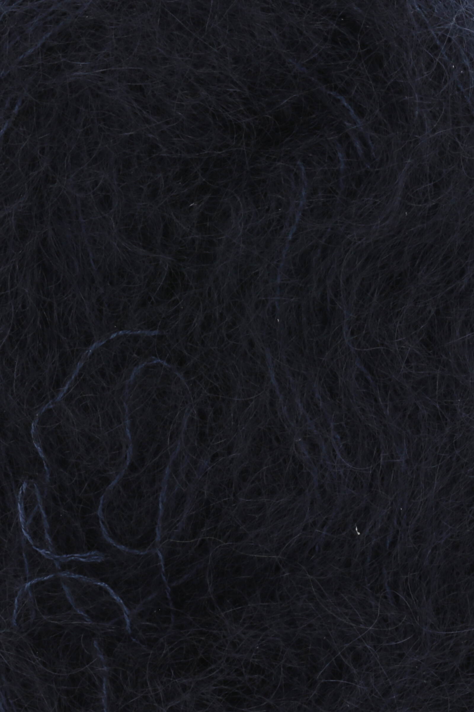LACE Farbmuster 992.0025